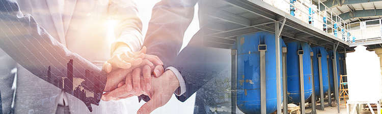 梁山清百機(jī)械設(shè)備有限公司